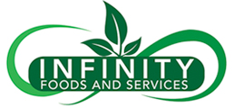 Infinity Foods and Services